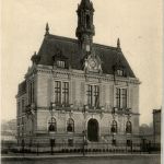 Corbeil
