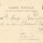 Savigny sur Orge