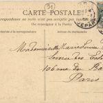 La vie aux champs