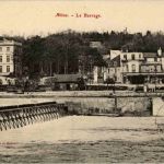 Ablon