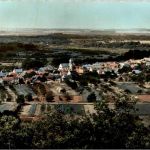 Itteville