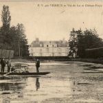 Vigneux