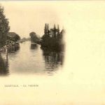 Luneville