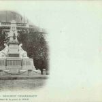 Luneville