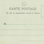 Luneville