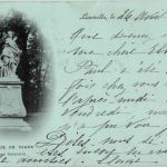 Luneville