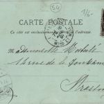Luneville