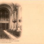 Luneville