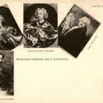 Luneville