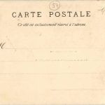 Luneville