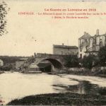 Luneville