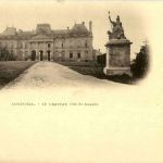 Luneville