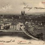 Luneville