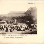 Luneville