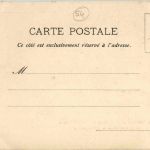 Luneville