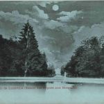 Luneville