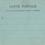 Luneville