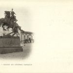 Luneville