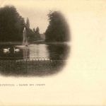 Luneville