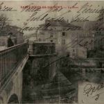 Saint Nicola du Port