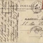 Saint Nicola du Port