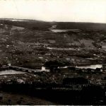 Pont a Mousson