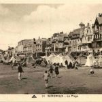 Wimereux