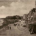 Wimereux