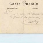 Le Touquet Paris Plage