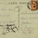 Lisieux