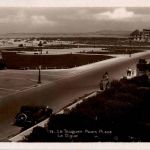 Le Touquet Paris Plage