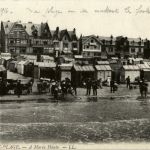 Berck