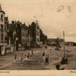 Berck