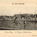 Berck