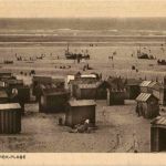 Berck
