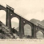 Lourdes - Funiculaire