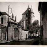 Saint Pe de Bigorre