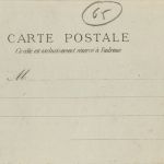 L Ardiden - route de Barreges