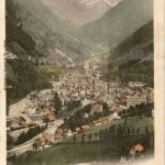 Cauterets