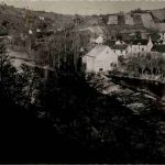 Gargilesse