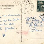 Gargilesse