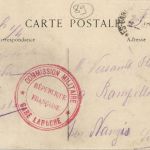 Laroche Migennes