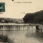 Joigny