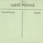 Saint Germain en Laye