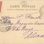 Chateau de Dampierre