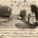 Dampierre