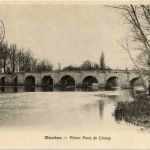 Mantes