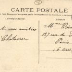 Saint Germain en Laye