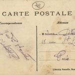 Chateau d Auffargis
