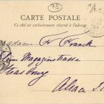 Chateau de Dampierre